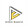 ArtistCentralTV