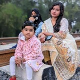 Samira sadiya