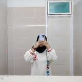 Putriputrii