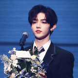 yeon_zh