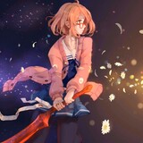 woaizhuyouzha