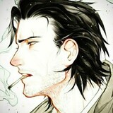 ayarise_04_02