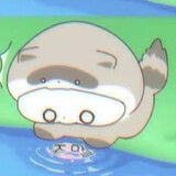 yipanshufuleilei