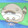 yipanshufuleilei