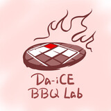 da-ice_bbqlabtouzipu
