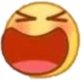 yefennihuashengmi