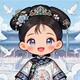 creator avatar
