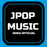 Jpop Music