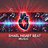 SHAEL HEART BEAT