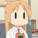 shuijueqiedahan_