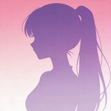 sakukemi_03