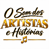 O Som dos Artistas