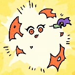 ____etaのmonan