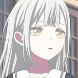 yiyuruoyemu