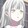 yiyuruoyemu