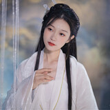 yangezi