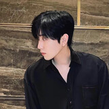 mr-baibing_bzhan