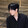 mr-baibing_bzhan