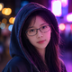 creator avatar