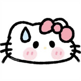 taodaidai-