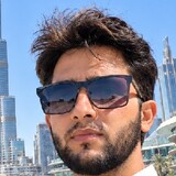 Junaid Khan_7896