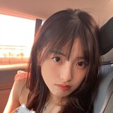 xiaoyuanwuzhe