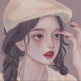 xiyouaijieshuo