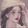 xiyouaijieshuo