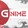 GNIME_CHANNEL