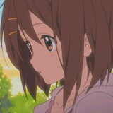 moyuzhewei