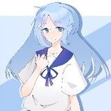 NAMIjintianjiaoyinlema