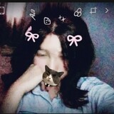 Nguyencutiiinekk