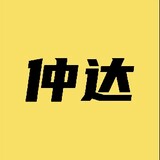 zhongdadianying