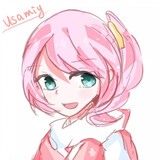 usamiy