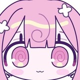 momonechinoi