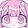 momonechinoi