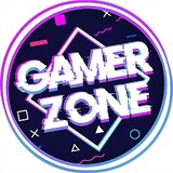 ZoneGame