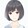 willian_richard_02