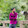 bili_1538610354