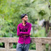bili_1538610354