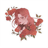 katetouxiang_02
