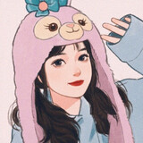 jojoaizuobairimeng