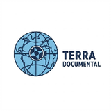 Terra Documental