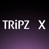 TRiPZ_X