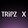 TRiPZ_X