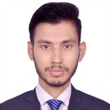 Sheikh Sujat