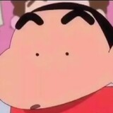 shixisheng