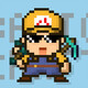 creator avatar