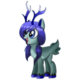 WaterDeerVT