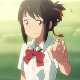 shuangyuxie